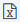btn_download.png