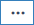 btn_menuconf.png