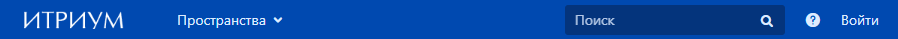 guide_search_global.png