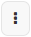 kb_conf_btn.png