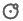 btn_plan_circle.png