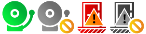 elements_icons_notlink.png