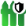 icons_perimetr_armed.png