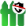 icons_perimetr_notarmed.png