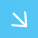 link_arrow.png