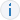btn_info.png