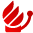 icons_firezone_alarm.png