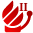 icons_firezone_alarm2.png