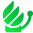 icons_firezone_normal.png