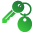 icons_key_normal.png