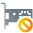 icons_master_lost.png