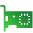 icons_master_normal.png
