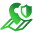 icons_plan1_guarded.png