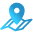 icons_plan1_unknown.png