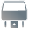 icons_relay_on_relay_off.png