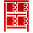 icons_safebox_alarm.png