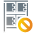 icons_safebox_lost.png