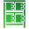icons_safebox_normal.png