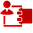 icons_safecell_alarm_linked.png