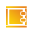 icons_safecell_fault_free.png
