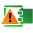 icons_safecell_hold.png