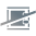icons_safecell_off.png