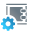 icons_safecell_service_closed.png