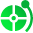 icons_section_normal.png