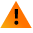 icons_tech_alarm.png