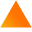 icons_tech_fault.png