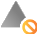 icons_tech_lost.png