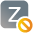 icons_zabbix_lost.png