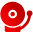 icons_zone_alarm.png