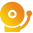 icons_zone_fault.png