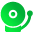 icons_zone_normal.png