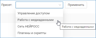 audit_journal_presets.png