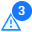 Errors_off.png