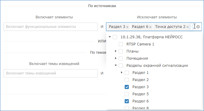 nfilters_params.png