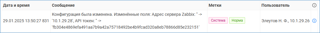 sysjornal_zabbix.png