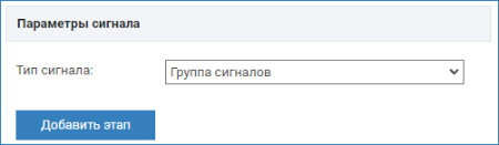 params_group1.png