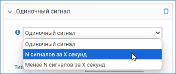 params_group11.png