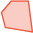 icons_region_alarm.png