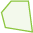 icons_region_normal.png