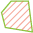 icons_region_notready.png