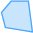 icons_region_unknown.png