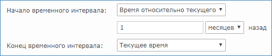 reports_dates2.png