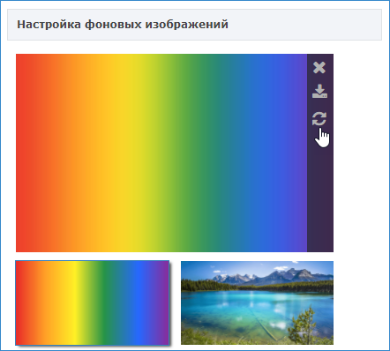 Terminal_img2.png