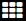btn_block.png